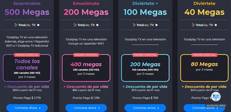 canales para adultos totalplay|Paquetes y canales para adultos: descubre las opciones de Sky ...